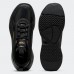 Puma Cassia 2.0 L