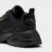 Puma Cassia 2.0 L