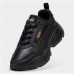 Puma Cassia 2.0 L