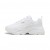 Puma Cassia 2.0 L