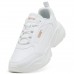 Puma Cassia 2.0 L