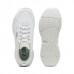 Puma Cassia 2.0 L