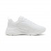 Puma Cassia 2.0 L