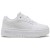 Puma Rebound Femme Jr