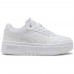 Puma Rebound Femme Jr