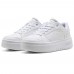 Puma Rebound Femme Jr