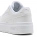 Puma Rebound Femme Jr