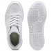 Puma Rebound Femme Jr