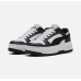 Puma Rebound Femme Jr