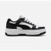 Puma Rebound Femme Jr