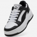 Puma Rebound Femme Jr