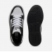 Puma Rebound Femme Jr