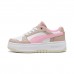 Puma Rebound Femme Jr