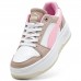 Puma Rebound Femme Jr