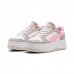 Puma Rebound Femme Jr