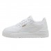 Puma Shuffle Downtown Lo Jr