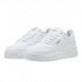 Puma Shuffle Downtown Lo Jr