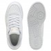 Puma Shuffle Downtown Lo Jr