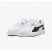 Puma Shuffle Downtown Lo Jr