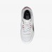 Puma Shuffle Downtown Lo Jr