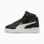 Puma Shuffle Downtown Mid Jr