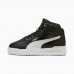 Puma Shuffle Downtown Mid Jr