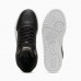 Puma Shuffle Downtown Mid Jr