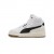 Puma Shuffle Downtown Mid Jr