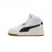 Puma Shuffle Downtown Mid Jr