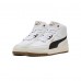 Puma Shuffle Downtown Mid Jr