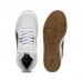 Puma Shuffle Downtown Mid Jr