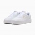 Puma Carina Mia Jr
