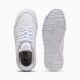 Puma Carina Mia Jr