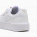Puma Carina Mia Jr