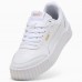 Puma Carina Mia Jr