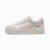 Puma Carina Mia Jr