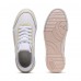 Puma Carina Mia Jr