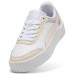 Puma Carina Mia Jr