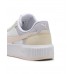Puma Carina Mia Jr