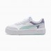 Puma Carina Mia Jr