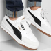 Puma Shuffle Downtown