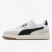Puma Shuffle Downtown