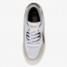 Puma Shuffle Downtown