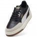 Puma Shuffle Downtown OG