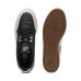 Puma Shuffle Downtown OG