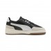 Puma Shuffle Downtown OG