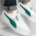 Puma Shuffle Downtown OG