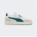 Puma Shuffle Downtown OG