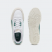 Puma Shuffle Downtown OG