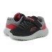Skechers BOUNDER